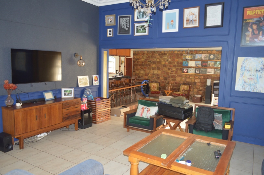 4 Bedroom Property for Sale in Irene Park North West